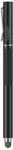 Spigen Universal Stylus Pen Black (APP07078)