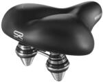 Selle Royal Nyereg Manhattan Relaxed Unisex Prémium