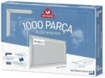 Art Puzzle Рамка за пъзел Art Puzzle - Бяла, за 1000 части (14619)