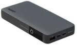 AUKEY PB-Y43 külső akkumulátor Lítium 20000 mAh Fekete (PB-Y43)