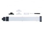 Lian Li Li Strimer Wireless GPU 12V 2x6-Pin kábel 34cm (PW16-81W) (PW16-81W)