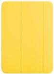 Apple MDEN4ZM/A táblagép tok 27, 9 cm (11") Oldalra nyíló Sárga (MDEN4ZM/A) - easy-shop