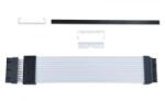 Lian Li Li Strimer Wireless 24P kábel 26cm (PW24-1W) (PW24-1W)
