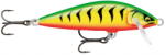 Rapala Vobler Rapala Countdown Elite 7.5cm 10g GDFT (CDE75 GDFT)