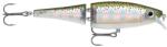 Rapala Vobler Rapala BX Swimmer 12cm 22g RT (BXS12 RT)