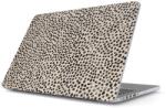 BURGA Almond Latte MacBook Air 15 tok - A2941 / A3114 (FA_01M_MBA15_A2941)
