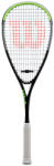 Wilson Squash ütő Wilson Blade Team