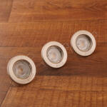 OSRAM 4099854103605