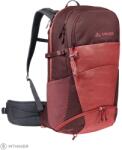 VAUDE Wizard 30+4 hátizsák, 34 l, redeva