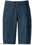 VAUDE Tamarao nadrág, dark sea (XL)