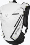 DYNAFIT Elevation 20 l nimbus/fekete futó hátizsák