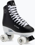 ATTABO Női görkorcsolya ATTABO Serena fekete
