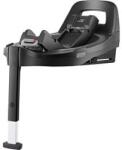 Britax-Römer Britax Römer Vario Base 5Z isofix bázis