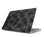 BURGA Nocturnal MacBook Air 15 tok - A2941 / A3114 (DE_04M_MBA15_A2941)