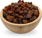 Bery Jones BIO Barna mazsola 500 g (SPTbery225)