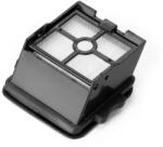Niceboy ION Hurricane W9 HEPA (hepa-h13-filter-hurricane-w9)