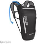 CamelBak Classic Light hátizsák, 4 l, fekete