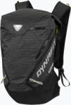 DYNAFIT Elevation 20 l futó hátizsák fekete out