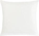 BELLATEX 91/201 pamut párnahuzat, 50×70 cm, fehér (11672)