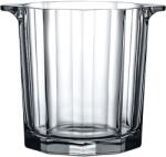Paşabahçe PAŞABAHÇE Hemingway Jégvödör, magasság: 154 mm, átmérő: 183 mm
