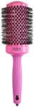 Olivia Garden Expert Shine Blowout thermo körkefe 55mm PINK
