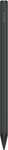 OnePlus Stylo 2 Black (5511100086)