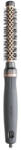 Olivia Garden Expert Heat Blowout thermo körkefe 15mm
