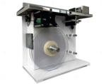 Label Print Aplicator semi-automat pentru sigilii LP-YCT-15 (MF400224770)