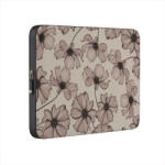 BURGA Laptop Sleeve 14 inches Barely Yours (DE_03M_Laptop-Sleeve_14)