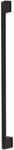 Kanlux YALTE D 09 8W NW-B oldalfali lámpa IP54 38894 (38894)