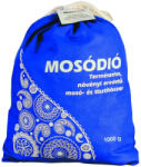 Dr. M Mosódió - 1000 g (kb. 320 mosás)
