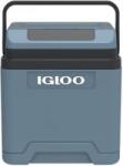 Igloo IE27 DC termoelektromos hűtőláda (7315091520157) (IE27 DC)