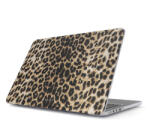 BURGA Player MacBook Air 15 [A2941/A3114] (BP_03M_MBA15_A2941)