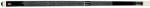  Tac de biliard din doua piese - Classic Jump Break BJ-3 (BB10637)