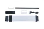 Lian Li Li Strimer Wireless 24-Pin + Controller (PW24-1W-T)