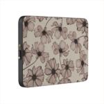 BURGA Laptop Sleeve 16 inches Barely Yours (DE_03M_Laptop-Sleeve_16)