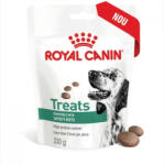 Royal Canin Recompense delicioase Royal Canin Satiety Dog 230g