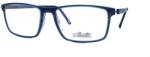 Silhouette Rame de ochelari Silhouette 2939 75 9140 Rama ochelari