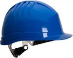 Portwest Casca de protectie Expertline, albastru, Portwest PS62RBR