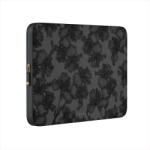 BURGA Laptop Sleeve 16 inches Nocturnal (DE_04M_Laptop-Sleeve_16)