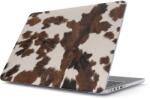 Burga Celestial MacBook Air 15 tok - A2941 / A3114 (UN_07M_MBA15_A2941)
