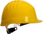 Portwest Casca de protectie Expertline, galben, Portwest PS62YER