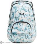 Oakley Primer RC Laptop hátizsák, 20 l, coral reef frost