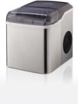 Gorenje Imd1200sb - alza