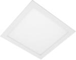 GTV LD-MAW25W-CB
