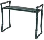 J. A. D. Tools zsámoly - térdeplő, 2in1 (6596)