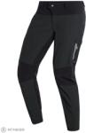 VAUDE Qimsa nadrág, fekete (XL)