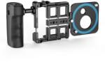 Apexel Universal smartphone filming rig kit (APL-VG05CHK)