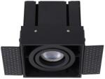 Lucide Trimless 09925/01/30
