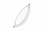 UNO LED XM2249
